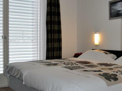 Apartment Bahnwirt Leogang