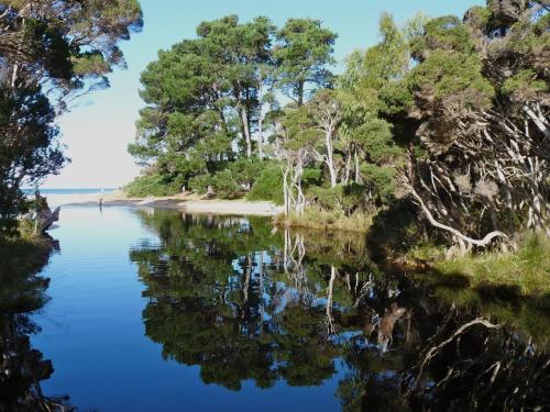Eagles Rise Tasmania