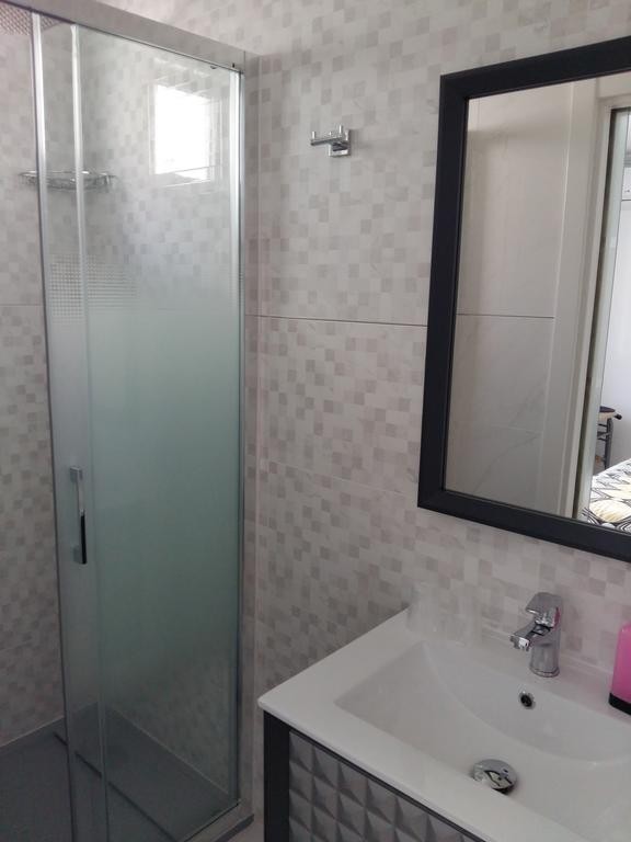 Hostal Casa Da Praia