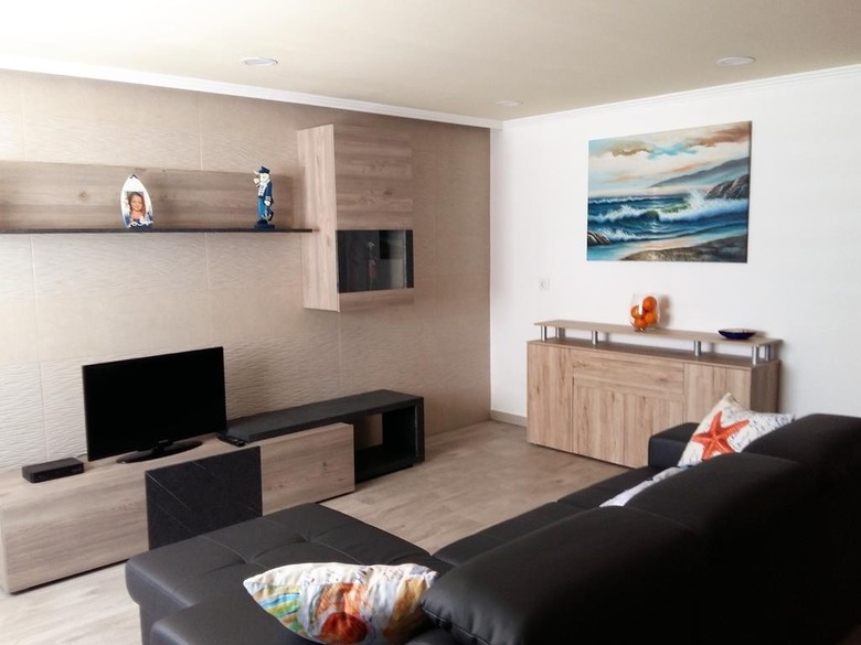 Hostal Casa Da Praia