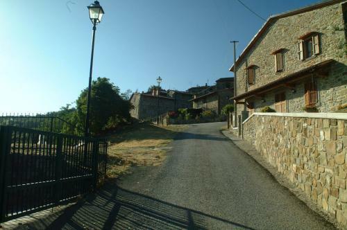 Casa Elisa