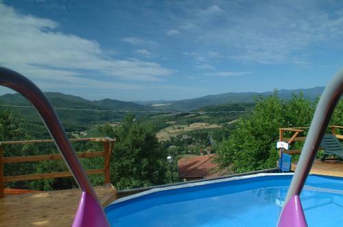 Casa Elisa