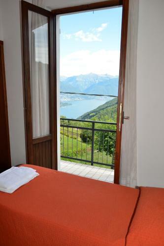 Hotel Albergo Diana