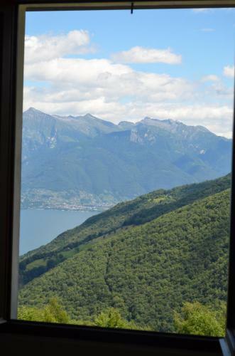 Hotel Albergo Diana