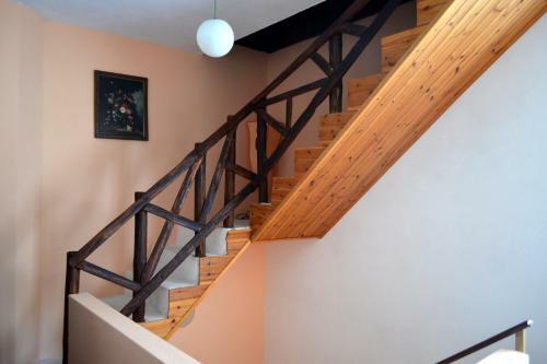 Hotel Albergo Diana