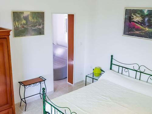 Holiday Home Campestra
