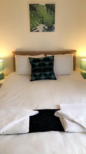 Hostal The Star Inn