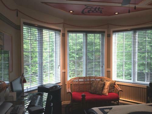 Le Septentrion B&B