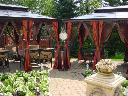Le Septentrion B&B
