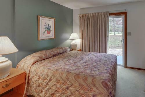Hotel Chalet High Resort