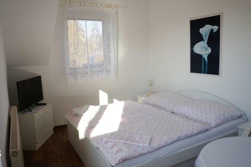 Hostal Pension Em-garni