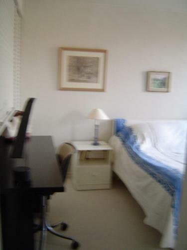 Bed & Breakfast Le Clos Des Carmes