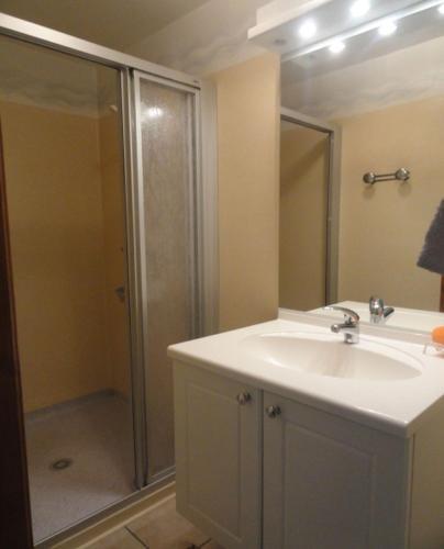 Hostal Les Chanten�es