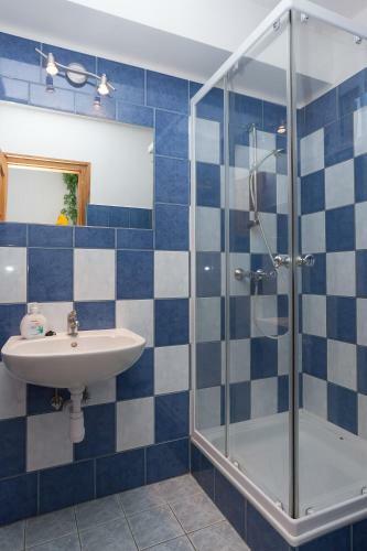 P�ratlan Apartmanh�z