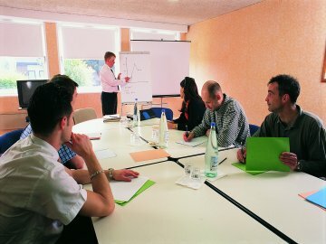 Hotel Kyriad  Lille Est - Villeneuve D'ascq