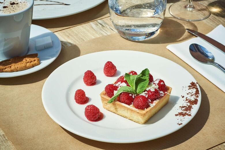 Hotel Kyriad  Lille Est - Villeneuve D'ascq