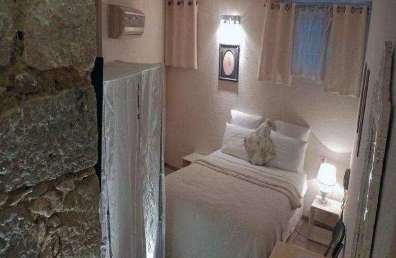 Hotel Villa Rivoli