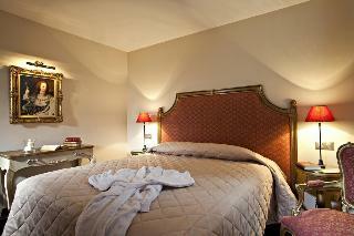 Grand Hotel Continental