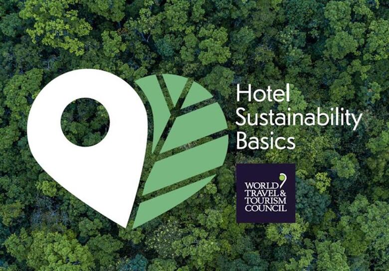 Hotel H�tel Campanile Reims Centre - Cath�drale