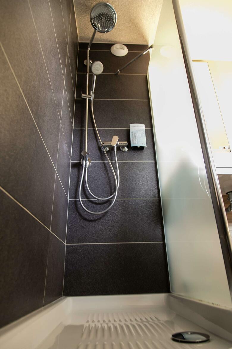 Hotel Campanile - Toulouse - Lunion