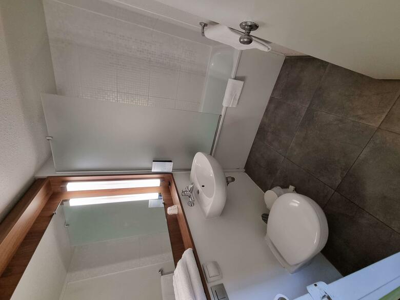 Hotel Campanile - Toulouse - Lunion