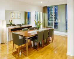Hotel Clarion Suites Gateway