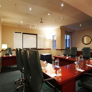 Hotel Grace (superior)