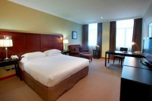 Hotel Grace (superior)
