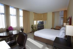 Hotel Grace (superior)