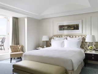 Observatory Hotel