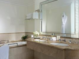Observatory Hotel