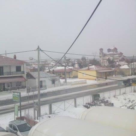 Apartamento Hotel La Strada
