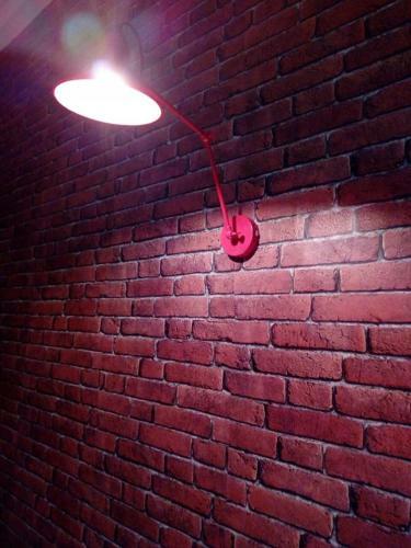 Apartamento Hotel La Strada