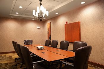 Hotel Holiday Inn Express & Suites Pueblo