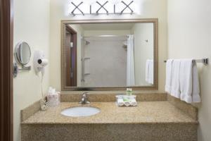 Hotel Holiday Inn Express & Suites Pueblo