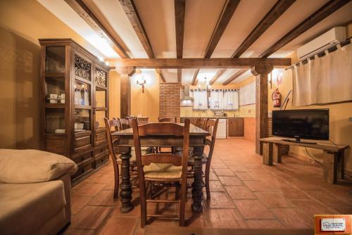 Agroturismo La Posada De Alcudia