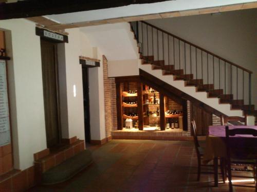 Agroturismo La Posada De Alcudia