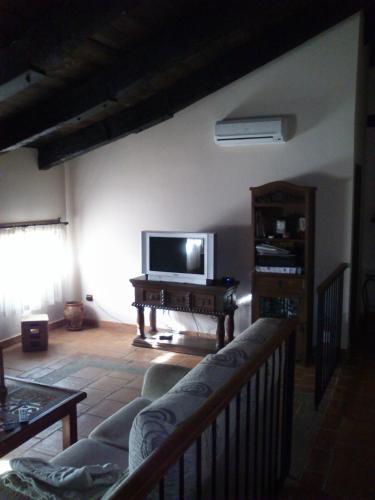 Agroturismo La Posada De Alcudia