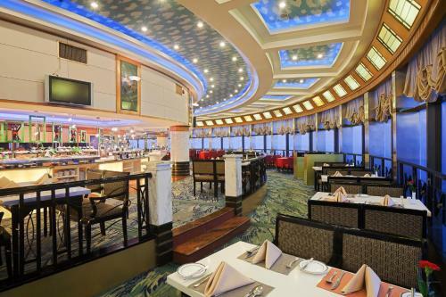 Hotel Holiday Inn Hefei