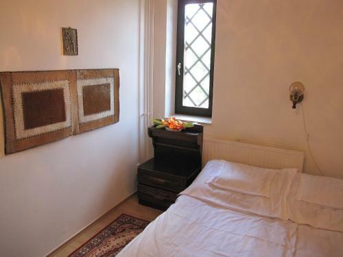 Apartamento Zr�nyi H�z