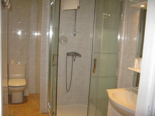Hotel Le Catalan