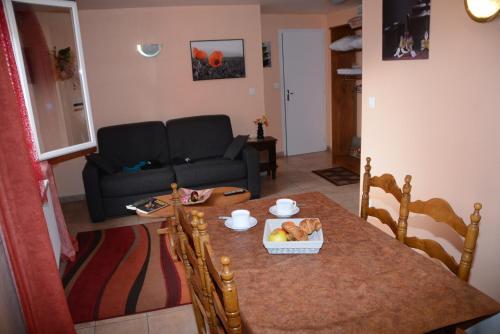 Hotel Le Catalan