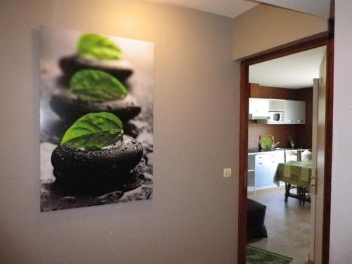 Hotel Le Catalan