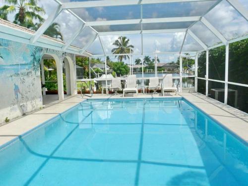 Hotel H�tel Ch�teau Bromont
