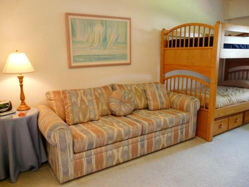 Hotel H�tel Ch�teau Bromont