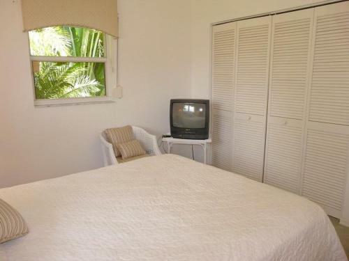 Hotel H�tel Ch�teau Bromont