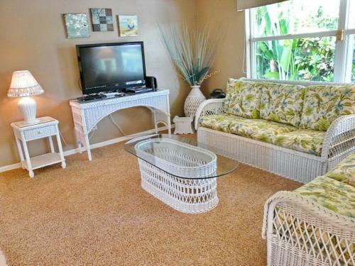 Hotel H�tel Ch�teau Bromont