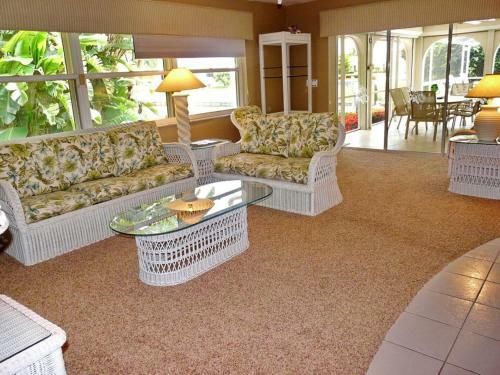 Hotel H�tel Ch�teau Bromont