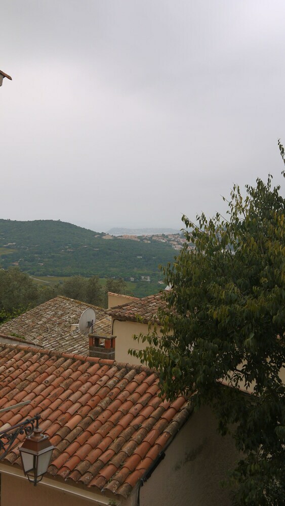 Hotel Bello Visto