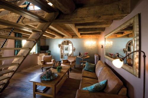 Bed & Breakfast Guesthouse Ensenada